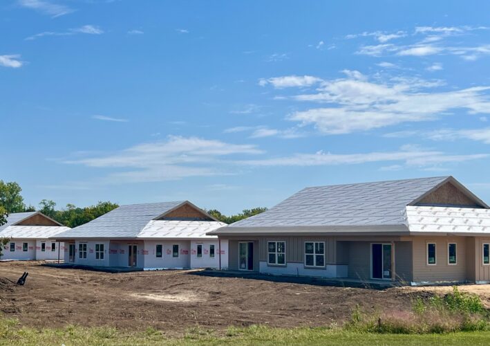 DCCCA secures 95% of fundraising goal for transitional housing project ...